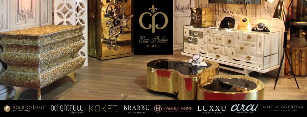 Luxus Hotel Möbel – Hersteller und Grosshandel – Auflistung der